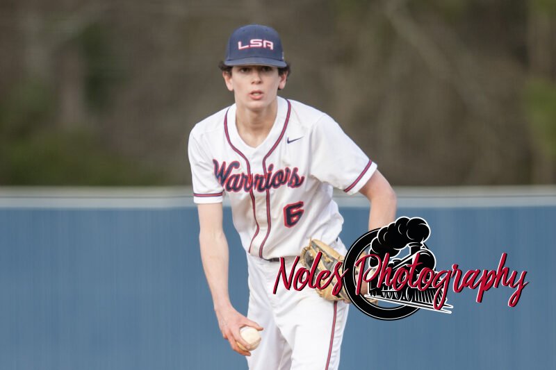 Baseballl-Lee-Scott-Glenwood-RN-14184