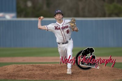 Baseballl-Lee-Scott-Glenwood-RN-14195