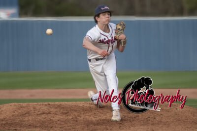 Baseballl-Lee-Scott-Glenwood-RN-14196-