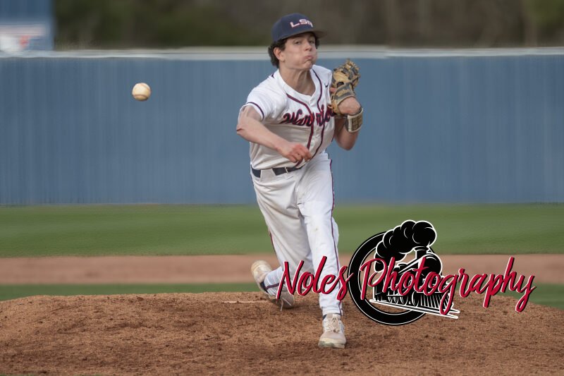 Baseballl-Lee-Scott-Glenwood-RN-14196-