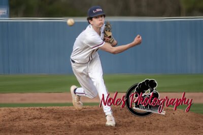 Baseballl-Lee-Scott-Glenwood-RN-14197-