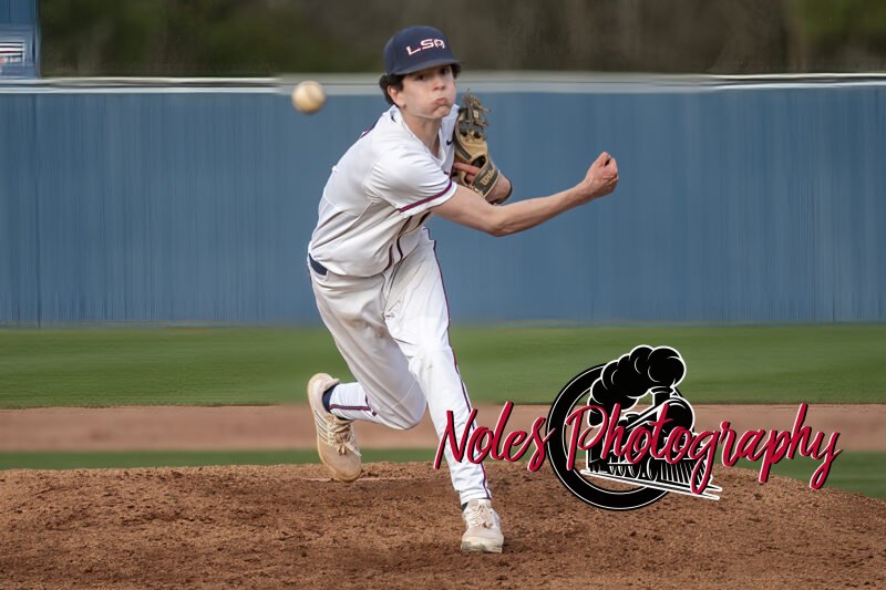 Baseballl-Lee-Scott-Glenwood-RN-14197-