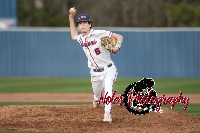 Baseballl-Lee-Scott-Glenwood-RN-14235