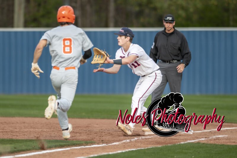 Baseballl-Lee-Scott-Glenwood-RN-14249