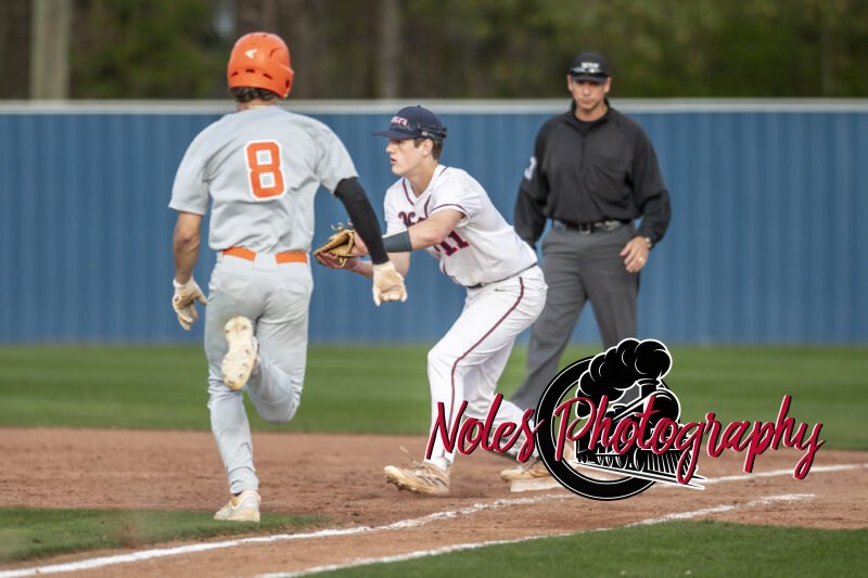 Baseballl-Lee-Scott-Glenwood-RN-14250