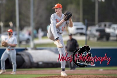 Baseballl-Lee-Scott-Glenwood-RN-14278