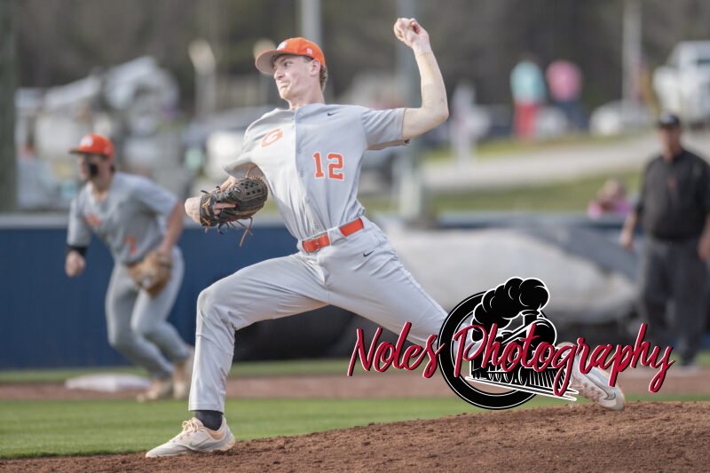 Baseballl-Lee-Scott-Glenwood-RN-14287