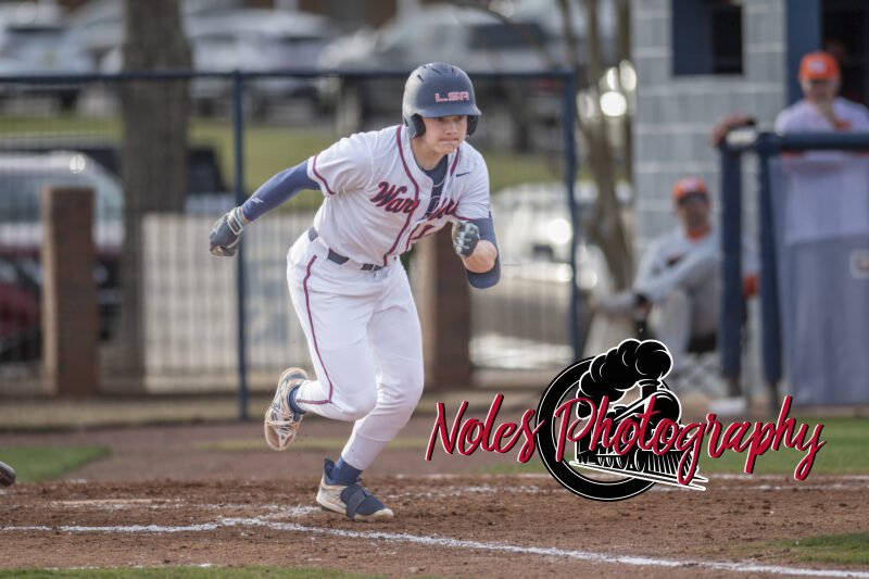 Baseballl-Lee-Scott-Glenwood-RN-14293