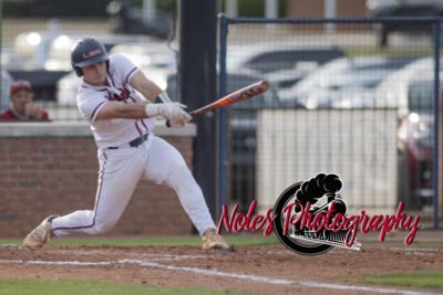 Baseballl-Lee-Scott-Glenwood-RN-14330