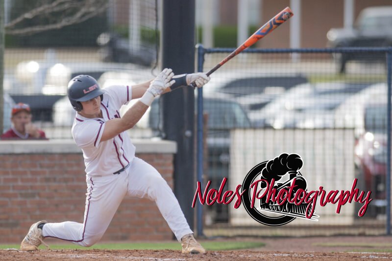 Baseballl-Lee-Scott-Glenwood-RN-14331