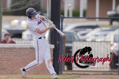 Baseballl-Lee-Scott-Glenwood-RN-14362