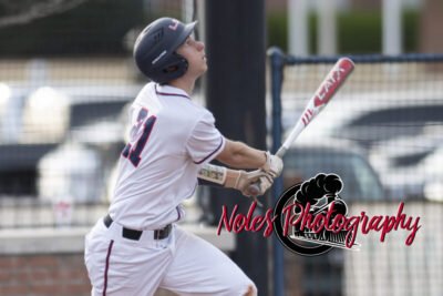 Baseballl-Lee-Scott-Glenwood-RN-14367