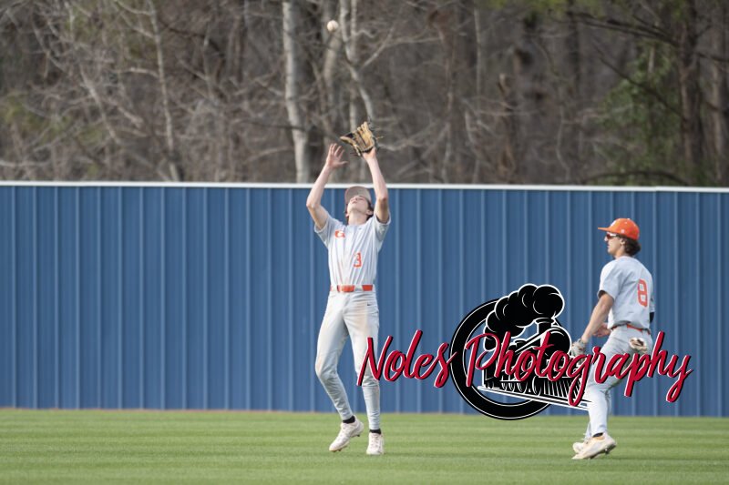 Baseballl-Lee-Scott-Glenwood-RN-14383