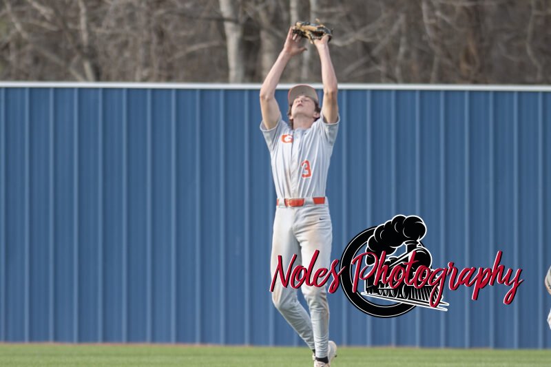 Baseballl-Lee-Scott-Glenwood-RN-14384