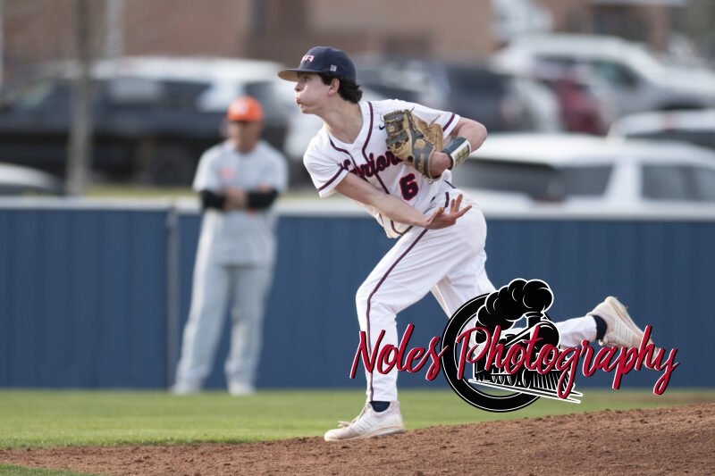 Baseballl-Lee-Scott-Glenwood-RN-14442