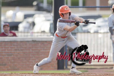 Baseballl-Lee-Scott-Glenwood-RN-14471