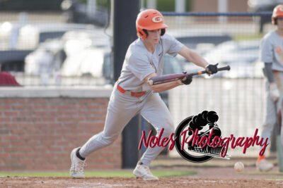 Baseballl-Lee-Scott-Glenwood-RN-14483