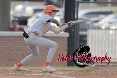 Baseballl-Lee-Scott-Glenwood-RN-14493