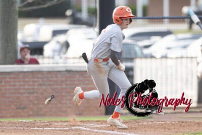 Baseballl-Lee-Scott-Glenwood-RN-14494