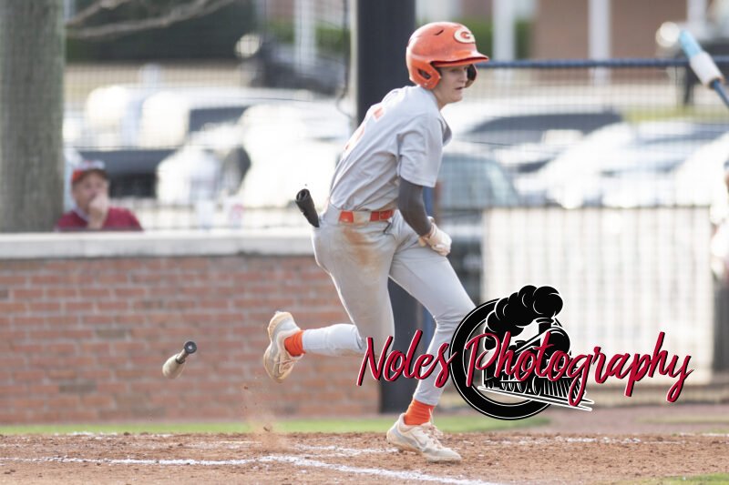 Baseballl-Lee-Scott-Glenwood-RN-14494