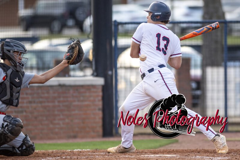 Baseballl-Lee-Scott-Glenwood-RN-14804