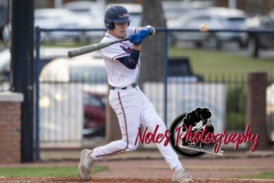 Baseballl-Lee-Scott-Glenwood-RN-14825