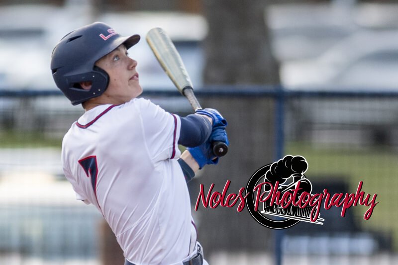 Baseballl-Lee-Scott-Glenwood-RN-14828