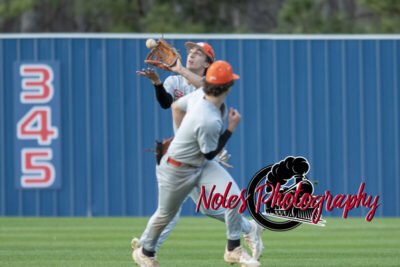 Baseballl-Lee-Scott-Glenwood-RN-14837