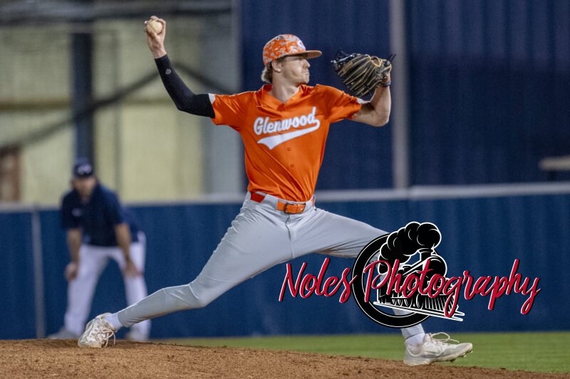 Baseballl-Lee-Scott-Glenwood-RN-15264