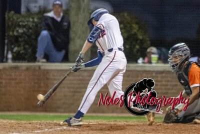 Baseballl-Lee-Scott-Glenwood-RN-15273