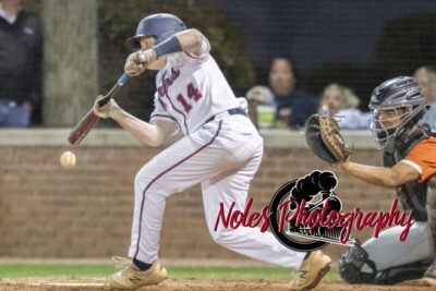 Baseballl-Lee-Scott-Glenwood-RN-15281