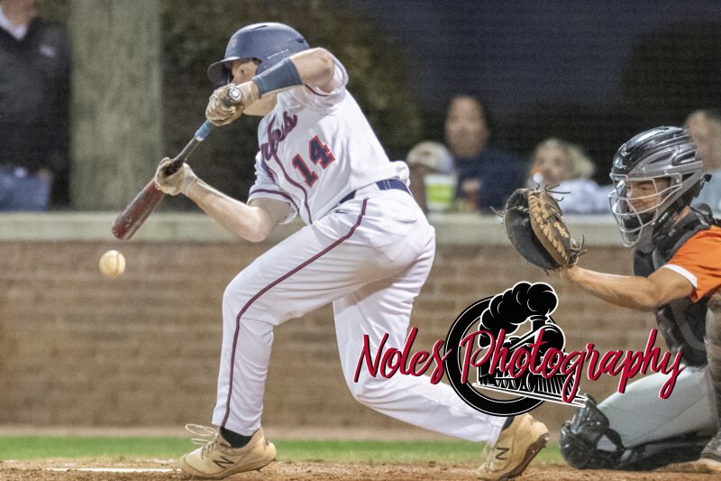 Baseballl-Lee-Scott-Glenwood-RN-15281