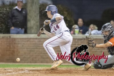 Baseballl-Lee-Scott-Glenwood-RN-15282