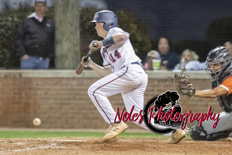 Baseballl-Lee-Scott-Glenwood-RN-15282