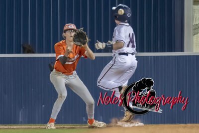 Baseballl-Lee-Scott-Glenwood-RN-15288-