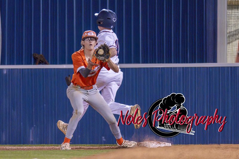 Baseballl-Lee-Scott-Glenwood-RN-15289-