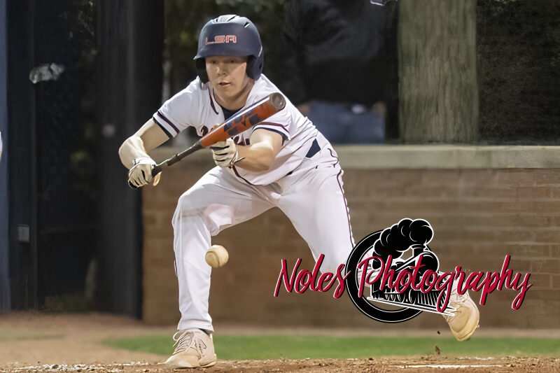 Baseballl-Lee-Scott-Glenwood-RN-15328-