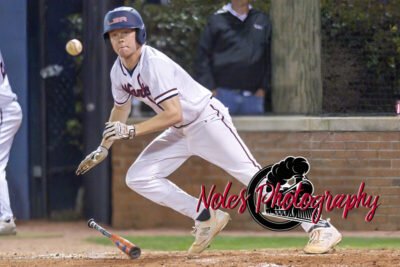 Baseballl-Lee-Scott-Glenwood-RN-15331-