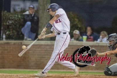 Baseballl-Lee-Scott-Glenwood-RN-15360