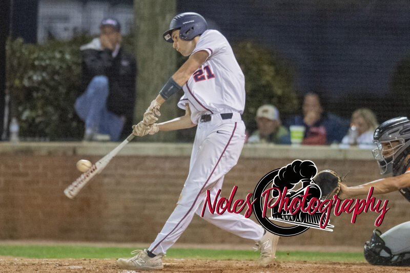 Baseballl-Lee-Scott-Glenwood-RN-15360