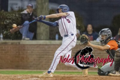 Baseballl-Lee-Scott-Glenwood-RN-15395