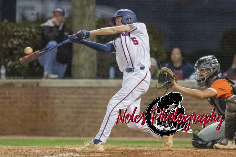 Baseballl-Lee-Scott-Glenwood-RN-15395