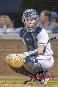 Baseballl-Lee-Scott-Glenwood-RN-15402-