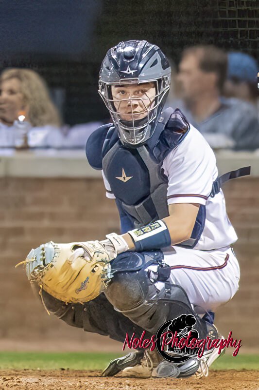 Baseballl-Lee-Scott-Glenwood-RN-15402-