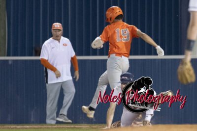 Baseballl-Lee-Scott-Glenwood-RN-15414