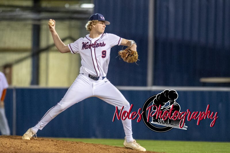 Baseballl-Lee-Scott-Glenwood-RN-15429