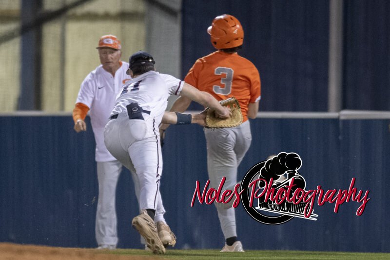 Baseballl-Lee-Scott-Glenwood-RN-15444