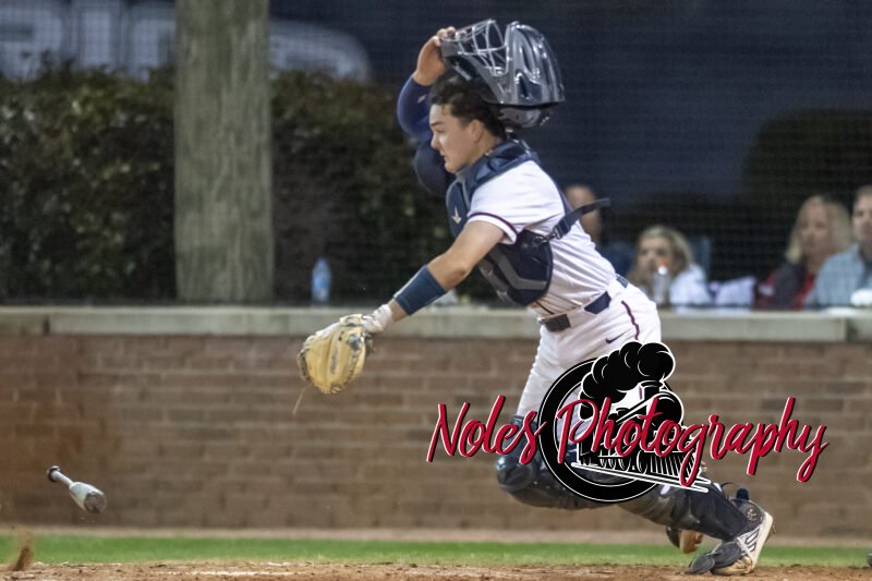 Baseballl-Lee-Scott-Glenwood-RN-15477