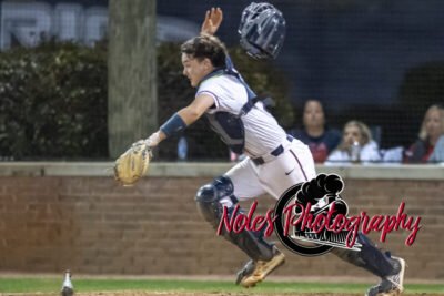 Baseballl-Lee-Scott-Glenwood-RN-15478