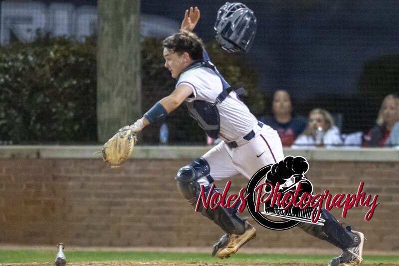 Baseballl-Lee-Scott-Glenwood-RN-15478